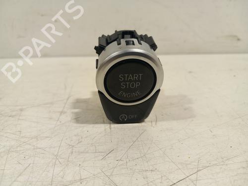 Used Switch Switch 33935267 33935267