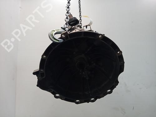 gearbox-jaguar-xe-x760-2015-23459711 main image
