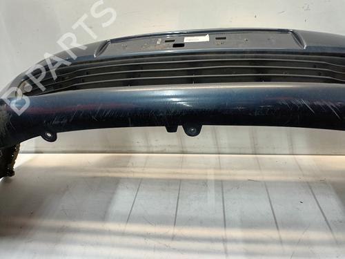 Front bumper CITROËN C4 II (NC_) 1.6 HDi 110 | BP24200432C7 - Image 6