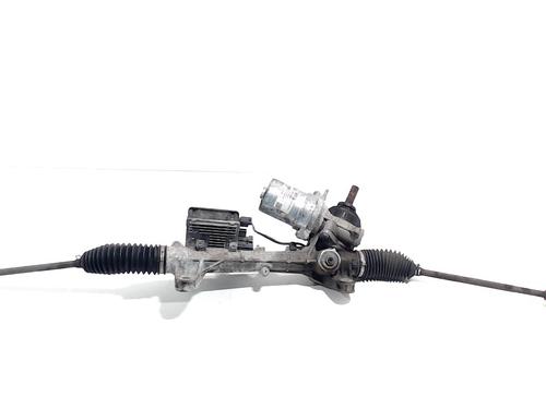 steering-rack-renault-twingo-iii-bcm_-bca_-10-sce-70-490012032f-490012032r-a4534602400-2014-9525897 main image