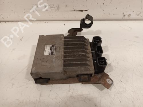 Electronic module TOYOTA AVENSIS Estate (_T25_) 2.2 D-CAT (ADT251_, ADT251R) | BP15738144M83 