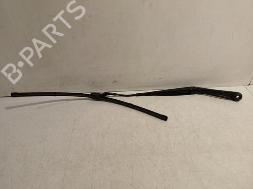 Vindspejlsviskerarm LYNK & CO 01 PHEV | BP33719119C143 - Image 2