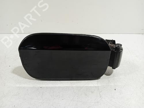 BP18060984C131 main image