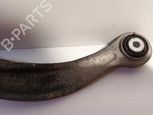 Left rear suspension arm BMW 5 Gran Turismo (F07) 520 d | BP16421438M14 