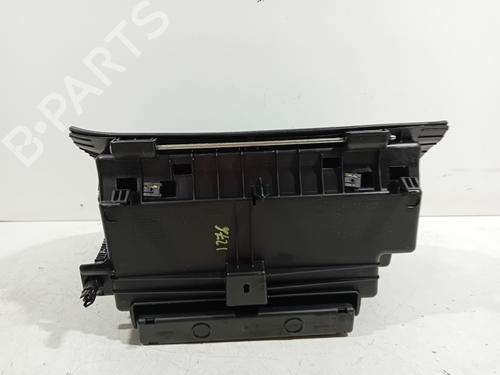 Glove box ALFA ROMEO MITO (955_) 1.4 (955AXB1B, 955.AXF1B) | BP19574163C95 