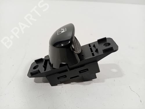 Switch FIAT 500 C (312_) 1.0 Mild Hybrid (312.AYD1B) | BP24956957I30 - Image 3
