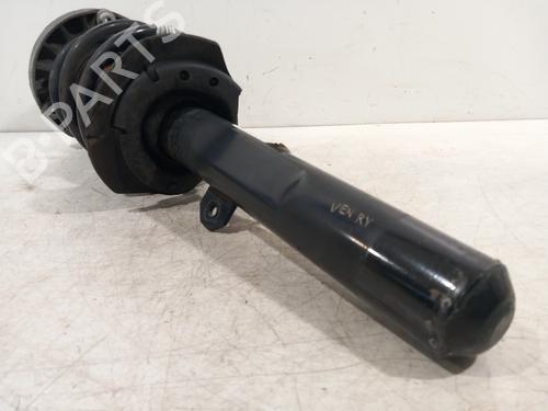 Right front shock absorber BMW 2 Gran Tourer (F46) 216 d | BP33678498M17 - Image 3
