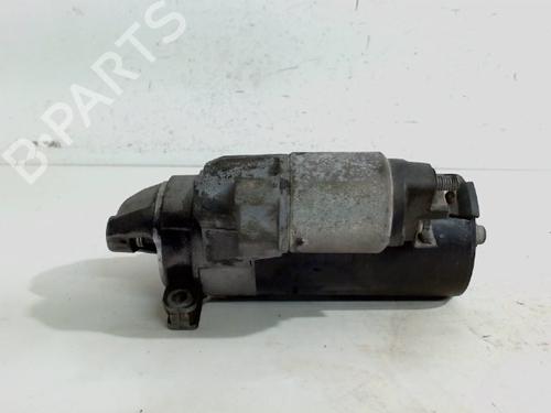 Startmotor BMW 3 (E90) 318 d | BP8188950M8 
