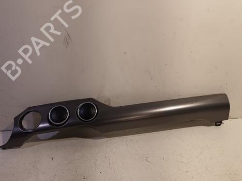 Used Air vent FORD USA MUSTANG Coupe 5.0 V8 (450 hp) 15218737