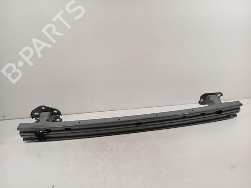Used Rear bumper reinforcement Rear bumper reinforcement NISSAN JUKE (F16_) DIG-T 117 (117 hp) 40254890 40254890