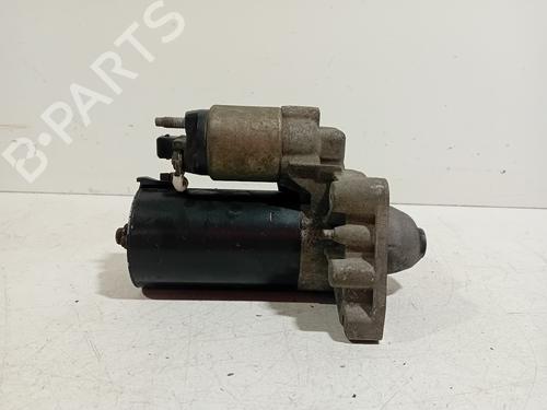 Used Starter Starter 19408209 19408209