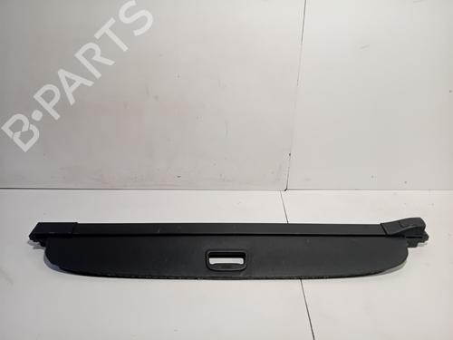 Used Rear parcel shelf Rear parcel shelf 30612965 30612965
