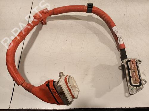 Used Cable Cable 31761758 31761758
