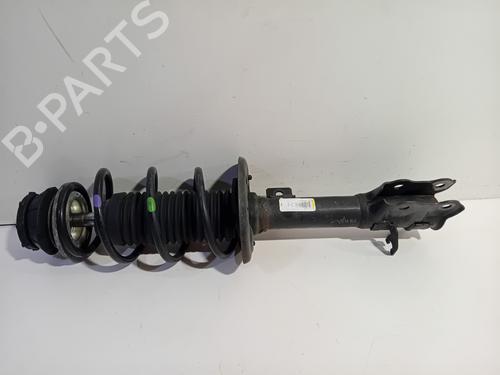 Used Right front shock absorber Right front shock absorber 26675583 26675583