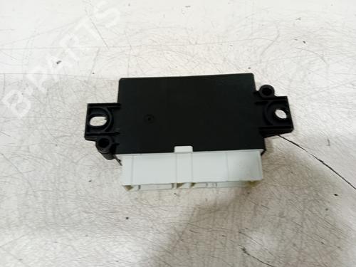 Electronic module CITROËN C4 III (BA_, BB_, BC_) ë-C4 (BCZKXC, BZCKSC) | BP25834930M83  - Image 6