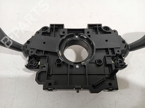 Steering column stalk BMW 3 (G20, G80, G28) 320 i | BP27543948I23 - Image 4