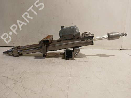 Used Steering column JAGUAR F-PACE (X761) 2.0 TD4 AWD (180 hp) 32232399