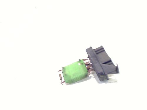 BP11783345M108 main image