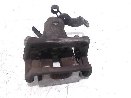 Left rear brake caliper KIA CEE'D (JD) 1.6 CRDi 128 | BP11785221M107 - Image 3