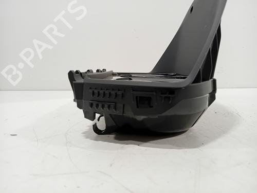 Instrument cluster BMW 1 (F20) 125 i | BP32189462C47
