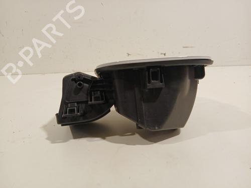 Fuel flap RENAULT TWINGO III (BCM_, BCA_) 1.0 SCe 70 | BP29879041C131