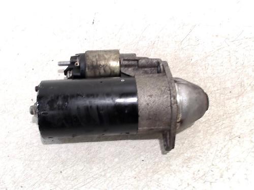 Starter MERCEDES-BENZ A-CLASS (W169) A 160 CDI (169.006, 169.306) | BP5612558M8 