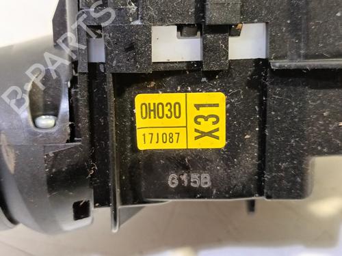 Switch PEUGEOT 108 1.0 VTi 72 | BP17566357I30 