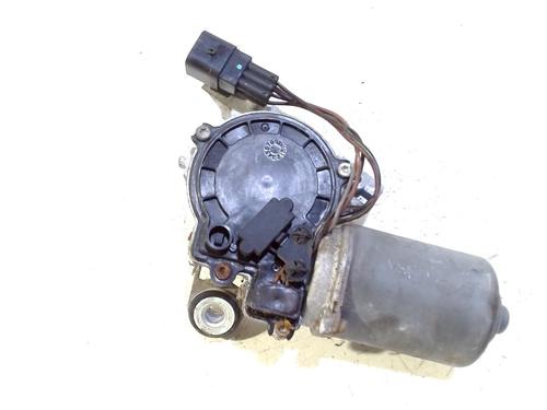 Front wiper motor CHEVROLET AVEO / KALOS Saloon (T250, T255) 1.4 | BP7781046M29 