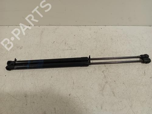 Gassdemper Bakluke SUZUKI CELERIO (LF) 1.0 (AVK310) (68 hp) 17838354