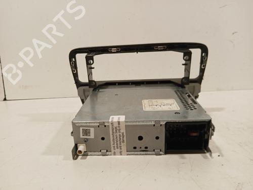 Bilradio SEAT Mii (KF1, KE1) 1.0 | BP30462486E6