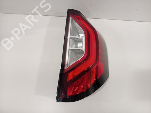 Used Right taillight RENAULT KANGOO III Box Body/MPV 1.5 Blue dCi 115 (FJAC) (116 hp) 29918518