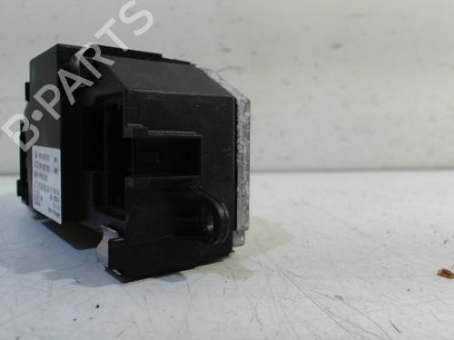 Heater resistor AUDI A5 (8T3) S5 quattro | BP12201321M108 
