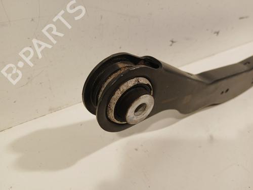 Right rear suspension arm BMW 1 (F40) 120 i | BP29816208M15 