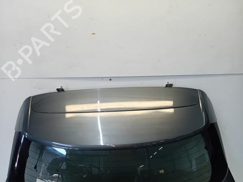 Tailgate CITROËN C4 CACTUS 1.2 VTi 82 | BP25863210C6 