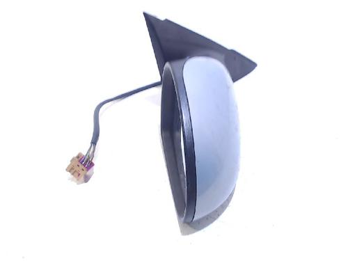 Right mirror SEAT IBIZA III (6L1) 1.9 TDI | BP5763564C27 