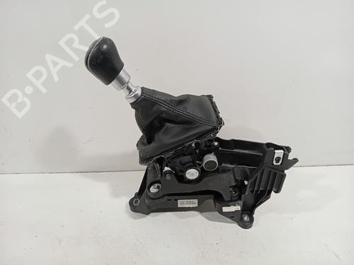 Gear lever FORD FOCUS III Turnier 1.0 EcoBoost | BP29169871M90 