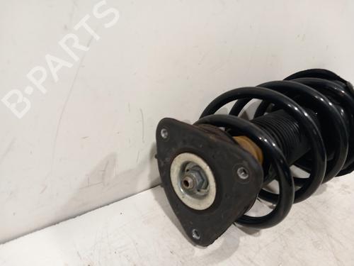 Right front shock absorber VOLVO V40 Hatchback (525) D3 | BP33607765M17 - Image 2