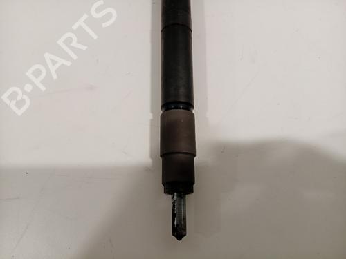 Injector MAZDA CX-5 (KE, GH) 2.2 D (KE2FW) | BP29528286M100 