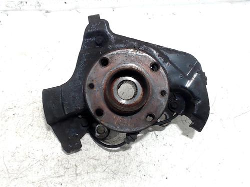 Used Right front steering knuckle CITROËN NEMO Box Body/MPV (AA_) 1.3 HDi 75 (75 hp) 13202069
