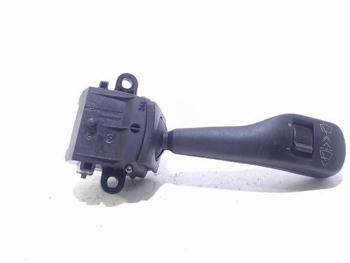 Rattstammestilk BMW 3 Touring (E46) 320 d (150 hp) 5019168