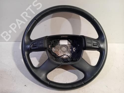steering-wheel-skoda-superb-ii-3t4-2008-2009-2010-2011-2012-2013-2014-2015-23183121 main image