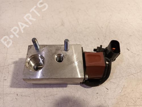 Other KIA NIRO I (DE) E-NIRO | BP18061111O1 