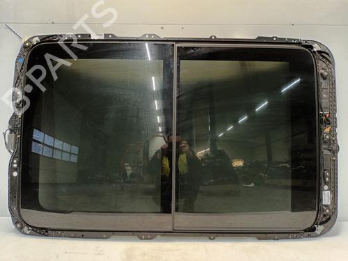 Tettuccio Apribile SEAT ATECA (KH7, KHP) 1.5 TSI (150 hp) 32143871