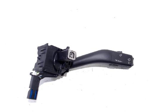 Used Steering column stalk SEAT LEON (1P1) 1.9 TDI (105 hp) 5654939