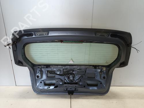 Tailgate BMW 1 (E87) 116 i | BP19520778C6 