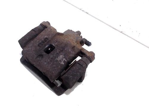 Left rear brake caliper KIA SORENTO I (JC) 3.5 V6 4WD | BP11784923M107 