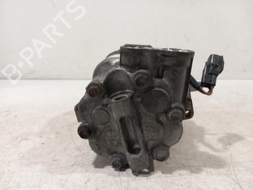 AC compressor FIAT DOBLO Cargo (263_) 1.3 D Multijet | BP34722571M34 - Image 4