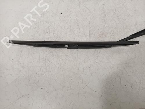 Other VW CADDY III Box Body/MPV (2KA, 2KH, 2CA, 2CH) 1.6 TDI | BP21384224O1