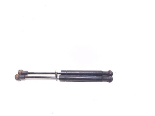 Used Hood lift support VOLVO S60 I (384) 2.4 (140 hp) 13196799