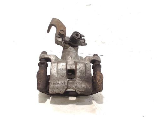 Used Left rear brake caliper Left rear brake caliper 11785310 11785310
